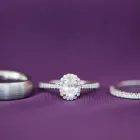 Business 2 image NICOLE AMANDA PHOTOGRAPHY Wedding Planners in Ottawa ON