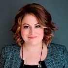 Business 1 image NICOLE HINDMAN, ROYAL LEPAGE NANAIMO REALTY Real Estate Agents in Nanaimo BC