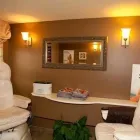 Business 6 image NICOLE'S DAY SPA Beauty & Personal Care Services in Victoria BC