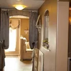 Business 1 image NICOLE'S DAY SPA Beauty & Personal Care Services in Victoria BC