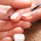 Business 14 image NICOLE'S DAY SPA Beauty & Personal Care Services in Victoria BC
