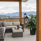 Entreprises 4 image NIGHTINGALE DESIGN Real Estate & Home Improvement dans West Kelowna BC