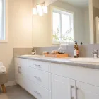Entreprises 5 image NIGHTINGALE DESIGN Real Estate & Home Improvement dans West Kelowna BC