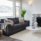 Entreprises 2 image NIGHTINGALE DESIGN Real Estate & Home Improvement dans West Kelowna BC