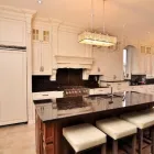 Entreprises 7 image NIICO MILLWORK GROUP LTD Real Estate & Home Improvement dans Woodbridge ON