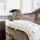 Entreprises 1 image NIICO MILLWORK GROUP LTD Real Estate & Home Improvement dans Woodbridge ON