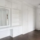 Entreprises 8 image NIICO MILLWORK GROUP LTD Real Estate & Home Improvement dans Woodbridge ON