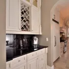 Entreprises 9 image NIICO MILLWORK GROUP LTD Real Estate & Home Improvement dans Woodbridge ON