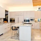 Entreprises 11 image NIICO MILLWORK GROUP LTD Real Estate & Home Improvement dans Woodbridge ON