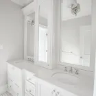 Entreprises 12 image NIICO MILLWORK GROUP LTD Real Estate & Home Improvement dans Woodbridge ON