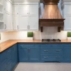 Entreprises 14 image NIICO MILLWORK GROUP LTD Real Estate & Home Improvement dans Woodbridge ON