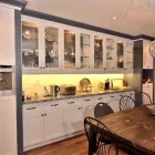 Entreprises 15 image NIICO MILLWORK GROUP LTD Real Estate & Home Improvement dans Woodbridge ON