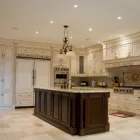 Entreprises 16 image NIICO MILLWORK GROUP LTD Real Estate & Home Improvement dans Woodbridge ON