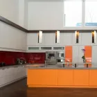 Entreprises 18 image NIICO MILLWORK GROUP LTD Real Estate & Home Improvement dans Woodbridge ON