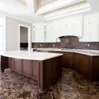 Entreprises 19 image NIICO MILLWORK GROUP LTD Real Estate & Home Improvement dans Woodbridge ON