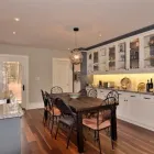 Entreprises 3 image NIICO MILLWORK GROUP LTD Real Estate & Home Improvement dans Woodbridge ON