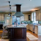 Entreprises 4 image NIICO MILLWORK GROUP LTD Real Estate & Home Improvement dans Woodbridge ON