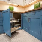 Entreprises 5 image NIICO MILLWORK GROUP LTD Real Estate & Home Improvement dans Woodbridge ON