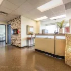 Entreprises 5 image NIKKI'S ACCUPUNCTURE & BEAUTY CLINIC Health & Medicine dans Halifax NS