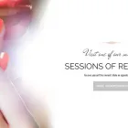 Entreprises 8 image NIKKI'S ACCUPUNCTURE & BEAUTY CLINIC Health & Medicine dans Halifax NS