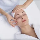 Entreprises 5 image NIKKI'S ACCUPUNCTURE & BEAUTY CLINIC Health & Medicine dans Halifax NS