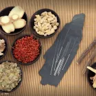 Entreprises 9 image NIKKI'S ACCUPUNCTURE & BEAUTY CLINIC Health & Medicine dans Halifax NS