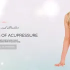 Entreprises 6 image NIKKI'S ACCUPUNCTURE & BEAUTY CLINIC Health & Medicine dans Halifax NS