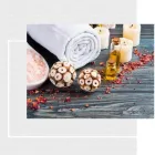 Entreprises 9 image NIKKI'S ACCUPUNCTURE & BEAUTY CLINIC Health & Medicine dans Halifax NS