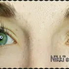 Business 5 image NIKKI'S LUXE LASHES Beauty Salons & Consultants in Nanaimo BC
