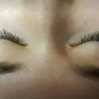 Business 6 image NIKKI'S LUXE LASHES Beauty Salons & Consultants in Nanaimo BC