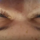 Business 2 image NIKKI'S LUXE LASHES Beauty Salons & Consultants in Nanaimo BC