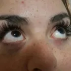 Business 7 image NIKKI'S LUXE LASHES Beauty Salons & Consultants in Nanaimo BC