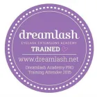 Business 8 image NIKKI'S LUXE LASHES Beauty Salons & Consultants in Nanaimo BC