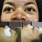 Business 1 image NIKKI'S LUXE LASHES Beauty Salons & Consultants in Nanaimo BC