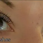 Business 10 image NIKKI'S LUXE LASHES Beauty Salons & Consultants in Nanaimo BC