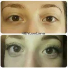 Business 3 image NIKKI'S LUXE LASHES Beauty Salons & Consultants in Nanaimo BC