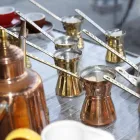 Entreprises 4 image NIKOLAOU RESTAURANT EQUIPMENT Shopping dans Toronto ON