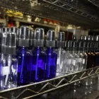 Entreprises 6 image NIKOLAOU RESTAURANT EQUIPMENT Shopping dans Toronto ON