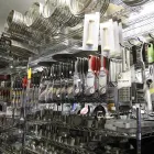 Entreprises 7 image NIKOLAOU RESTAURANT EQUIPMENT Shopping dans Toronto ON