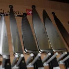 Entreprises 8 image NIKOLAOU RESTAURANT EQUIPMENT Shopping dans Toronto ON