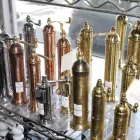 Entreprises 2 image NIKOLAOU RESTAURANT EQUIPMENT Shopping dans Toronto ON