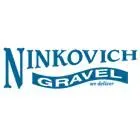 Business 1 image NINKOVICH GRAVEL Industries & Agriculture in Red Deer AB