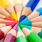 Entreprises 10 image NINY'S DAY CARE & AFTER SCHOOL CARE Day Centres dans Edmonton AB