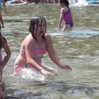 Entreprises 11 image NINY'S DAY CARE & AFTER SCHOOL CARE Day Centres dans Edmonton AB