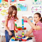 Entreprises 14 image NINY'S DAY CARE & AFTER SCHOOL CARE Day Centres dans Edmonton AB