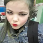 Entreprises 16 image NINY'S DAY CARE & AFTER SCHOOL CARE Day Centres dans Edmonton AB