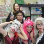 Entreprises 17 image NINY'S DAY CARE & AFTER SCHOOL CARE Day Centres dans Edmonton AB