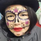 Entreprises 19 image NINY'S DAY CARE & AFTER SCHOOL CARE Day Centres dans Edmonton AB