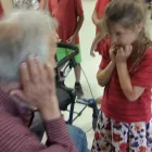 Entreprises 20 image NINY'S DAY CARE & AFTER SCHOOL CARE Day Centres dans Edmonton AB