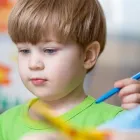 Entreprises 21 image NINY'S DAY CARE & AFTER SCHOOL CARE Day Centres dans Edmonton AB